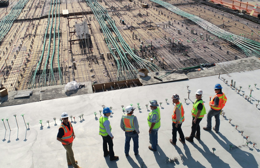 Join our team