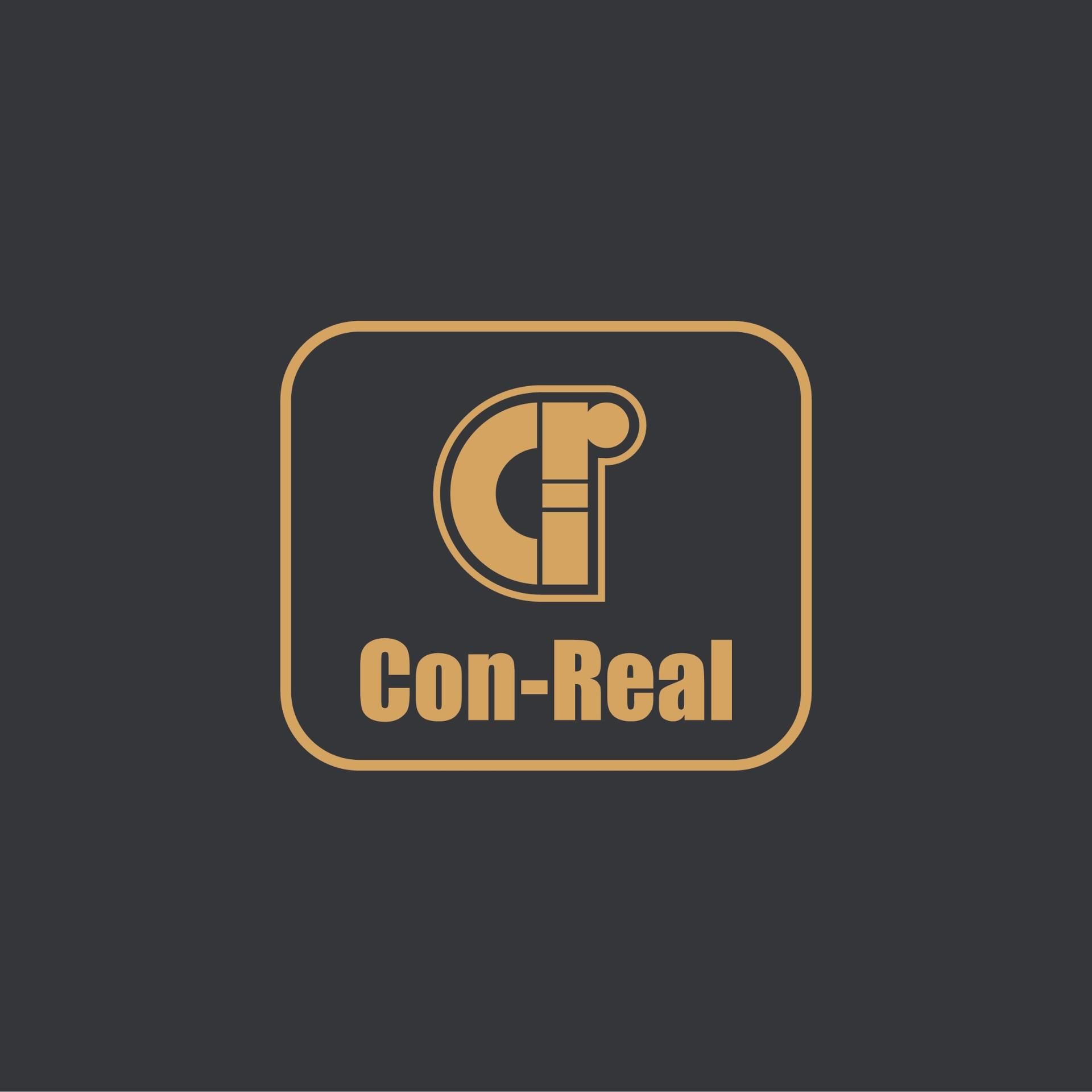 Con-Real